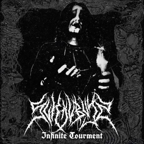 Sukkubys : Infinite Tourment